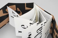 814d0362477461.5a91cc4cd1ae8