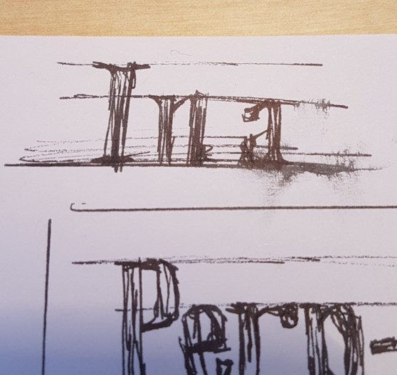 JPEG_20190228_143259_367302846975478790