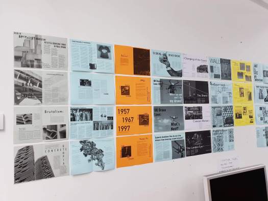 received_294714094578770