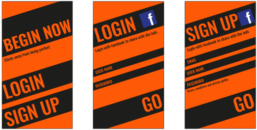 Screenshot 2019-05-06 at 16.24.35