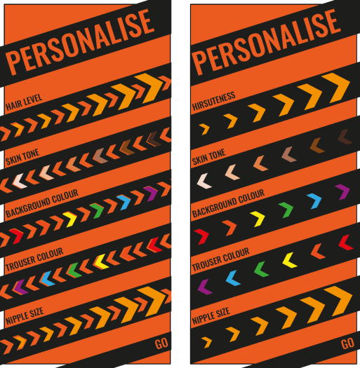 Screenshot 2019-05-06 at 19.54.45