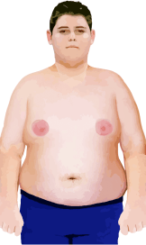 Screenshot 2019-05-07 at 09.16.56