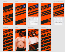 Screenshot 2019-05-08 at 17.59.45