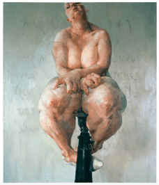 Screenshot 2019-05-09 at 15.11.50.png