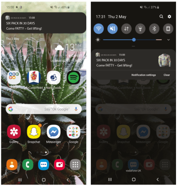 Screenshot 2019-05-18 at 17.43.23.png