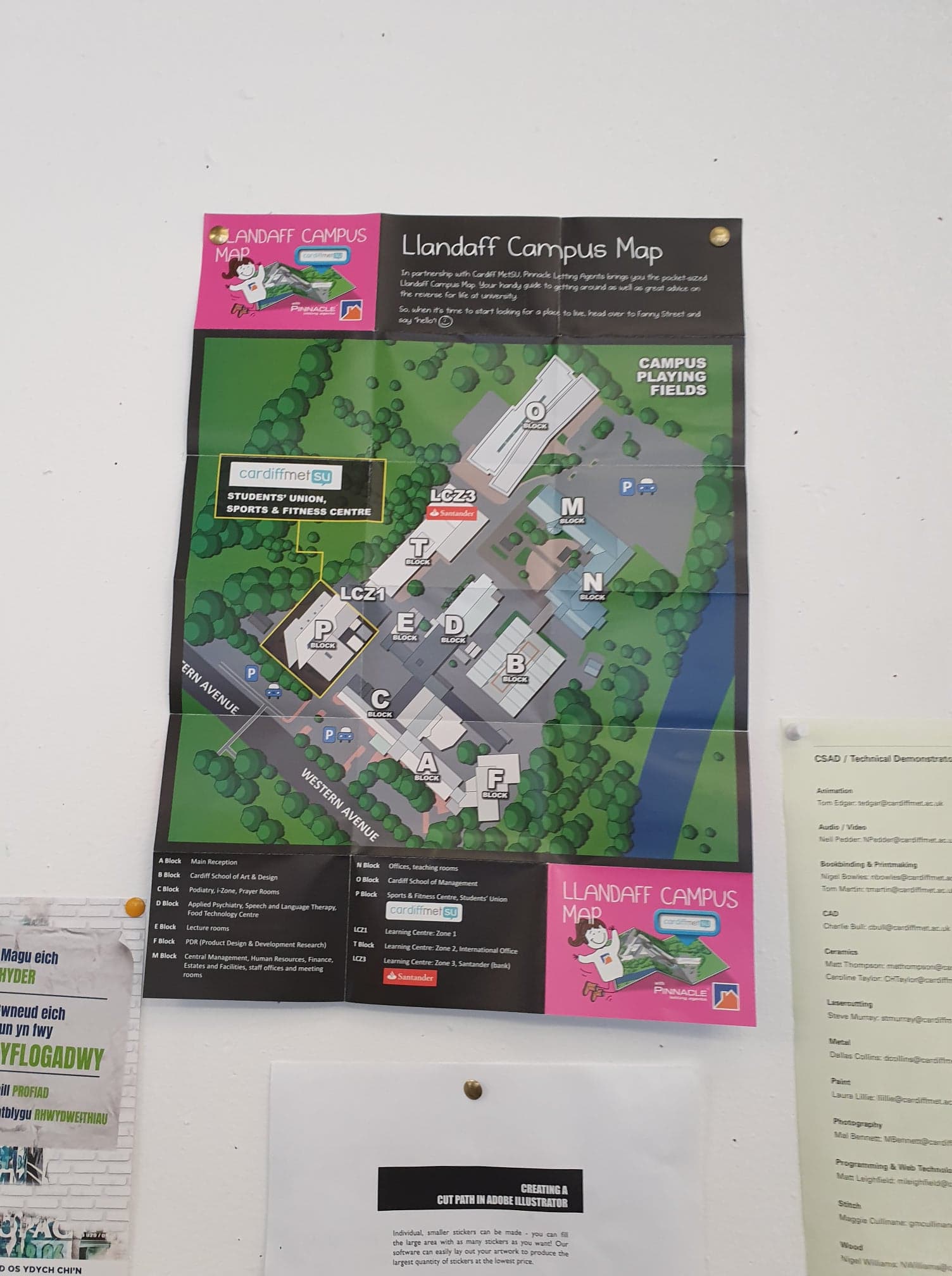 60181547_842107089457366_5472539082502438912_n