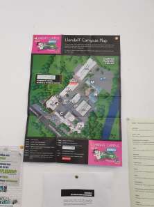 60181547_842107089457366_5472539082502438912_n