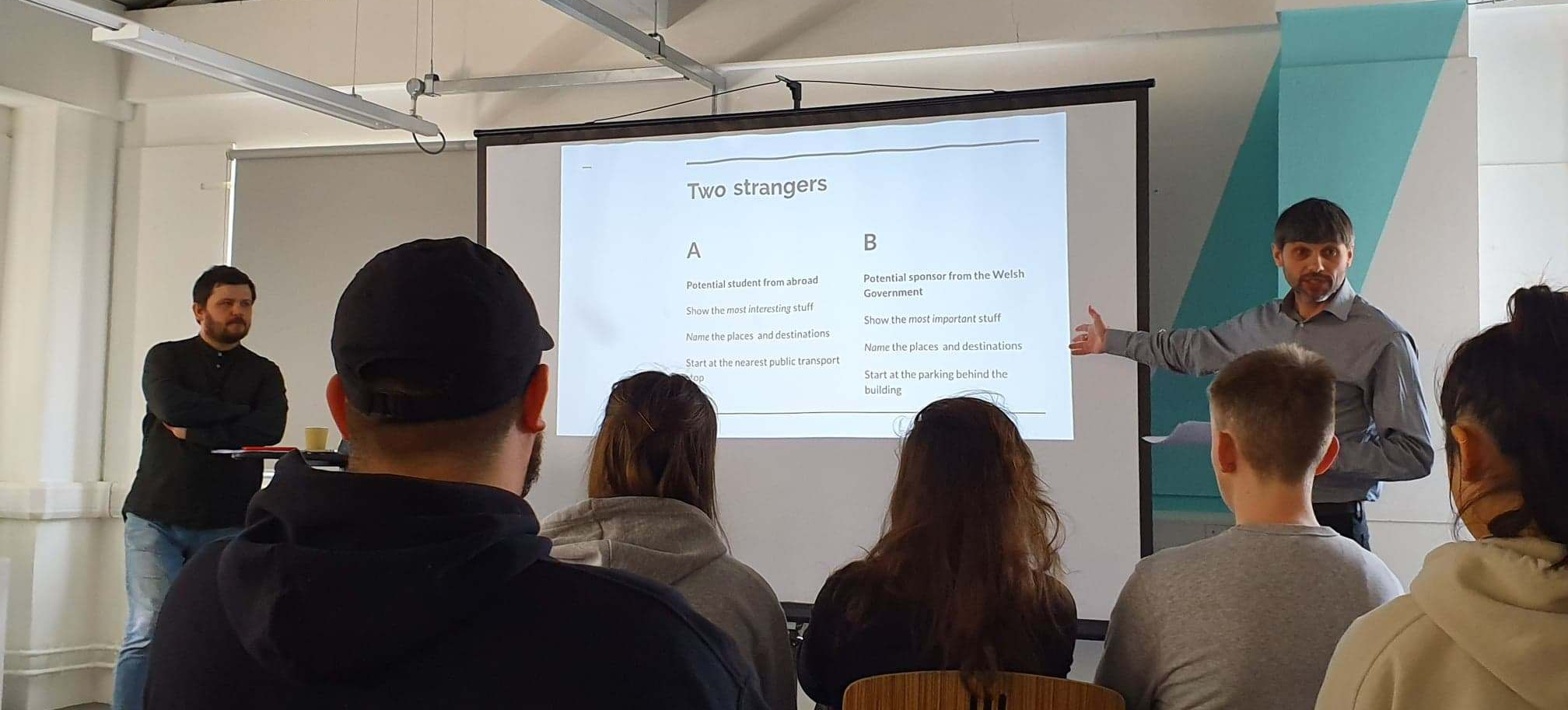 60311549_412205192666839_3040461675879727104_n