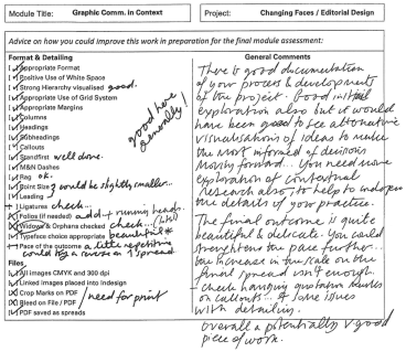 Screenshot 2019-05-15 at 12.27.56.png