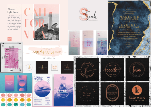 Screenshot 2019-06-02 at 15.42.12.png