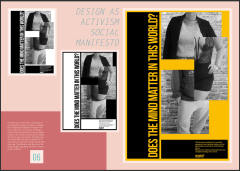 Screenshot 2019-06-05 at 16.37.49