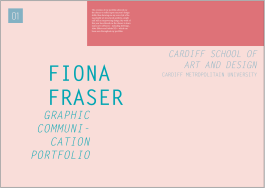 Screenshot 2019-06-05 at 17.17.39