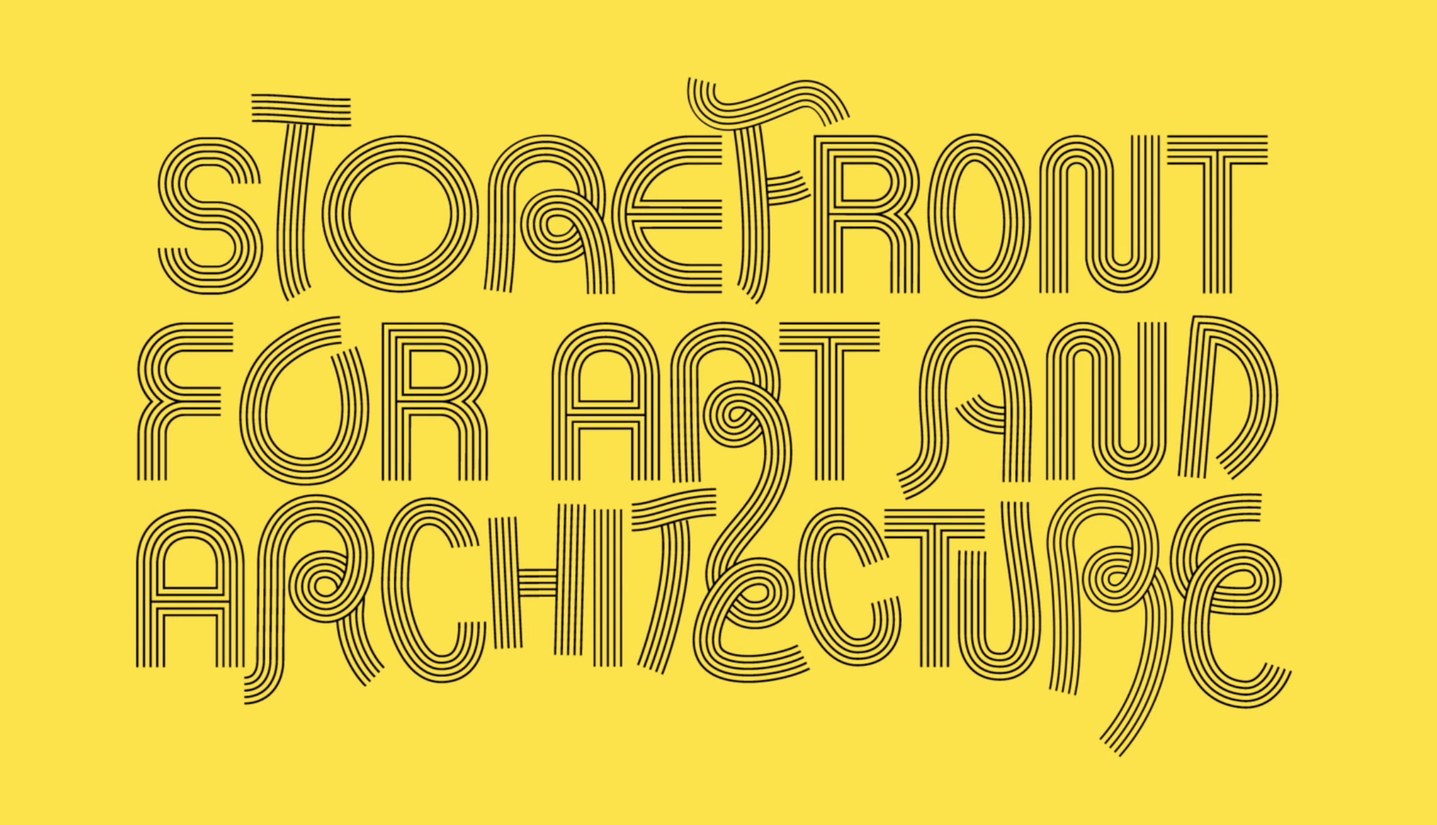 Screenshot 2019-09-22 at 15.28.18