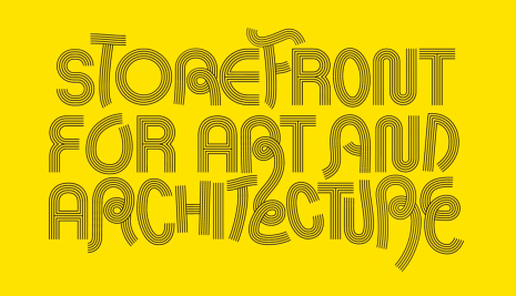 Screenshot 2019-09-22 at 15.28.18