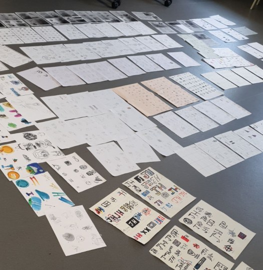 71293330_472013136719705_7150651936843235328_n