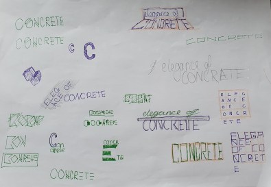 72856485_784483992003910_7782801819222147072_n