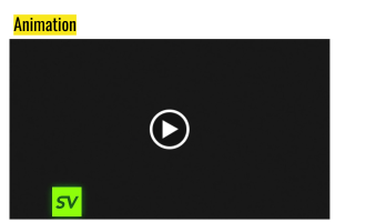 Screenshot 2019-10-09 at 17.14.59