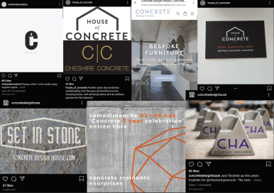 Screenshot 2019-10-11 at 16.01.45