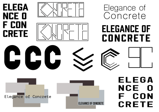 Screenshot 2019-10-11 at 16.03.27