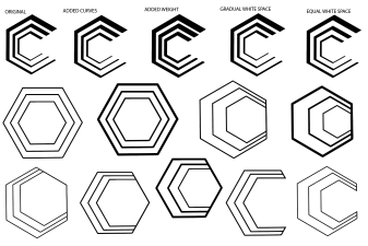 Screenshot 2019-10-16 at 15.57.29