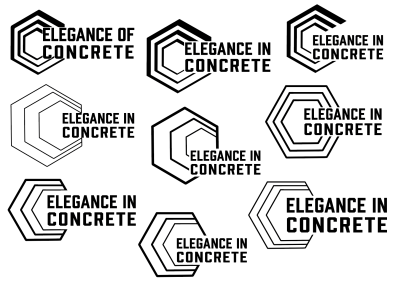 Screenshot 2019-10-18 at 00.51.07