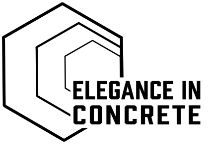 Screenshot 2019-10-18 at 01.18.57