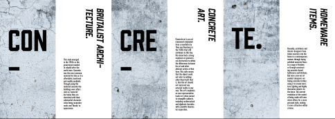 Screenshot 2019-10-29 at 15.52.32