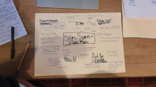 76644622_2169377350031556_2870705971133415424_n