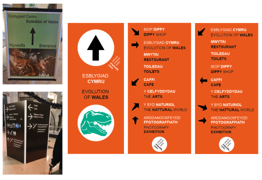 Screenshot 2019-11-27 at 19.56.15.png