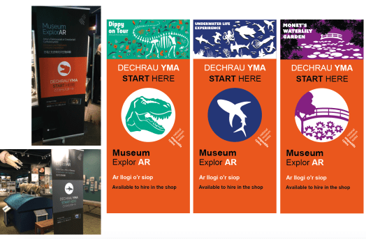 Screenshot 2019-11-27 at 20.37.29.png