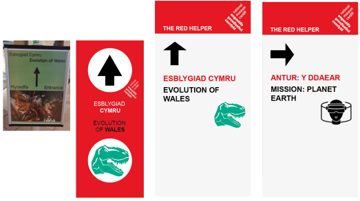 Screenshot 2019-11-29 at 11.25.23