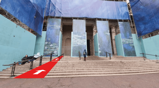 Screenshot 2019-12-11 at 21.00.06.png