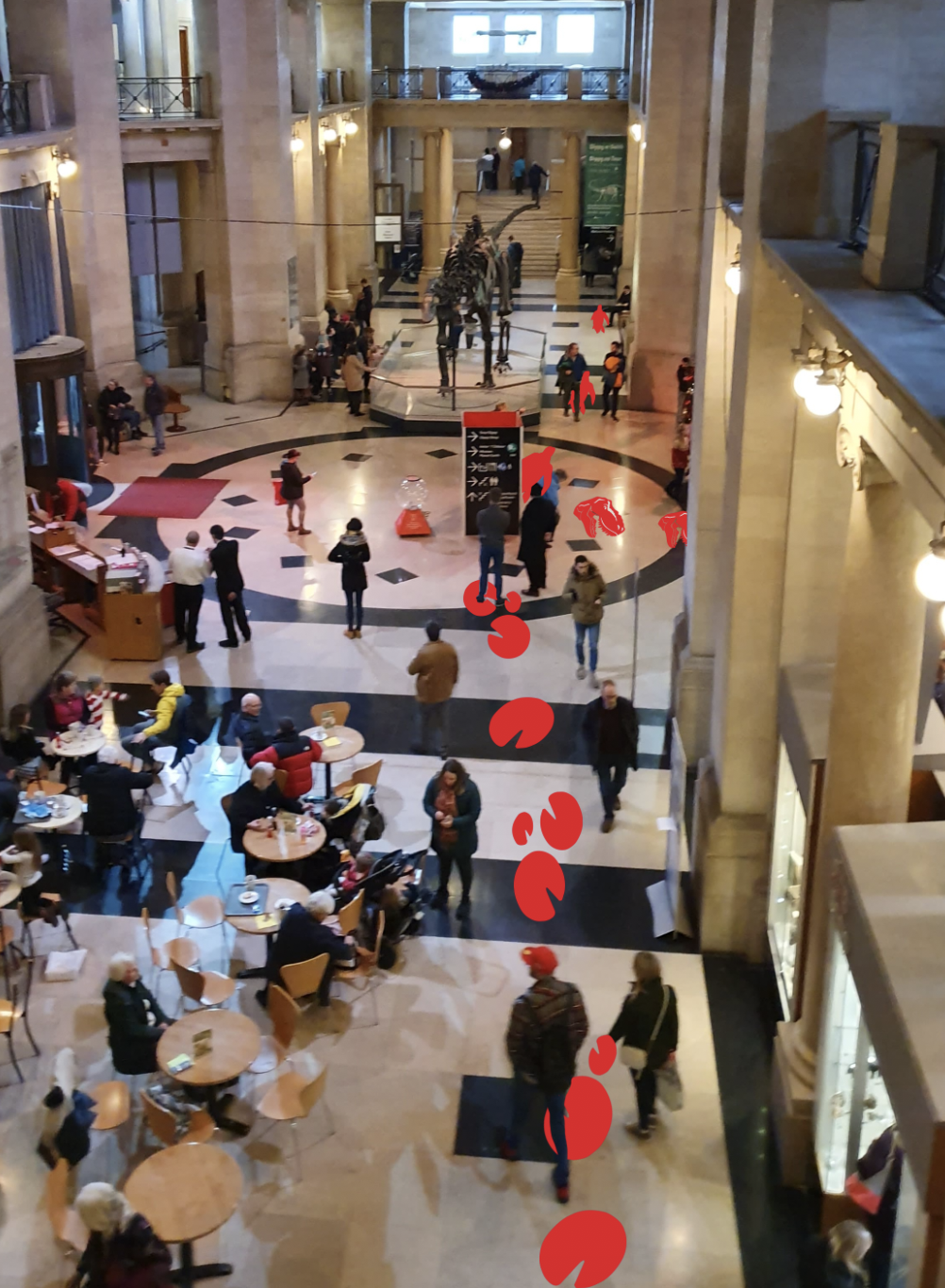 Screenshot 2019-12-11 at 21.02.36