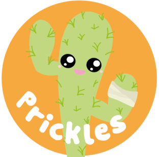 Screenshot 2020-01-19 at 11.56.06