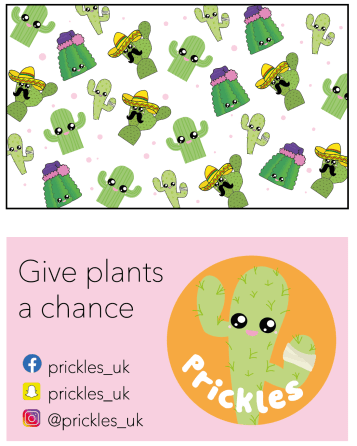 Screenshot 2020-01-22 at 12.42.20