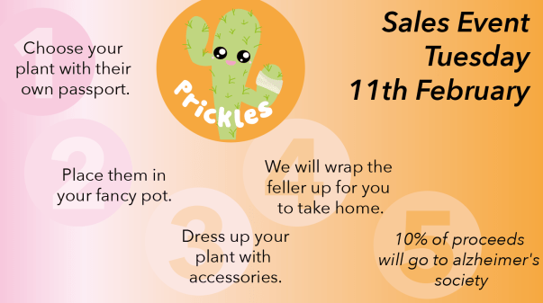 Screenshot 2020-01-22 at 19.29.46