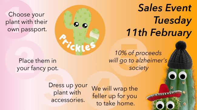 Screenshot 2020-01-22 at 20.46.39