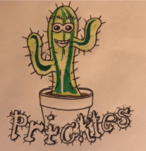 Screenshot 2020-01-23 at 13.30.18