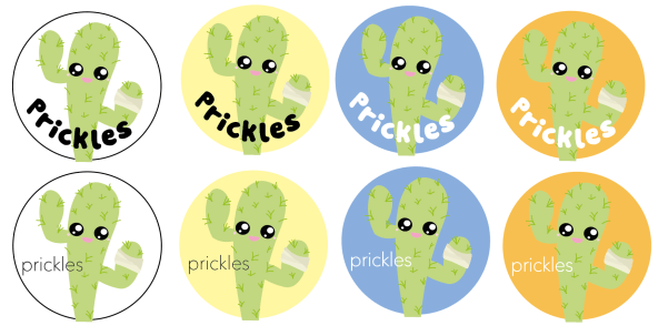 Screenshot 2020-01-23 at 13.34.30