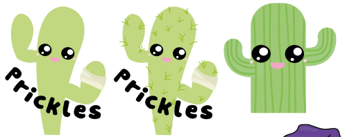 Screenshot 2020-01-23 at 13.37.12