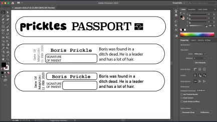 Screenshot 2020-02-01 at 21.24.23