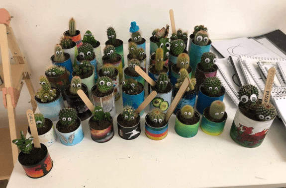 Screenshot 2020-02-06 at 23.08.16