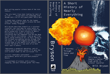 Screenshot 2020-02-20 at 17.36.15