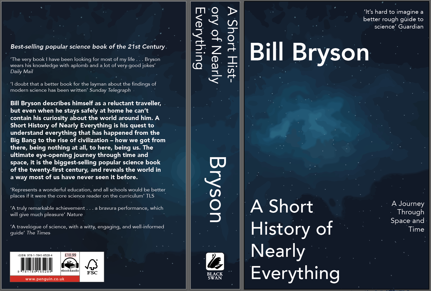 Screenshot 2020-02-20 at 17.36.29