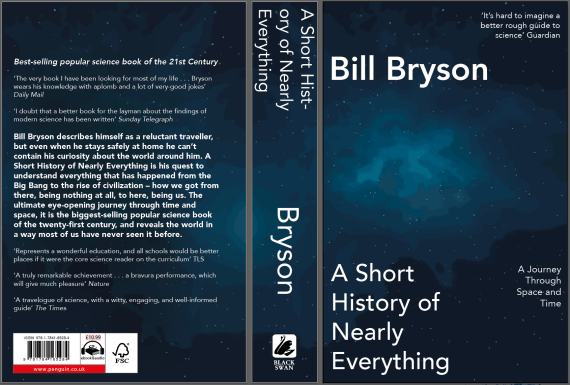 Screenshot 2020-02-20 at 17.36.29