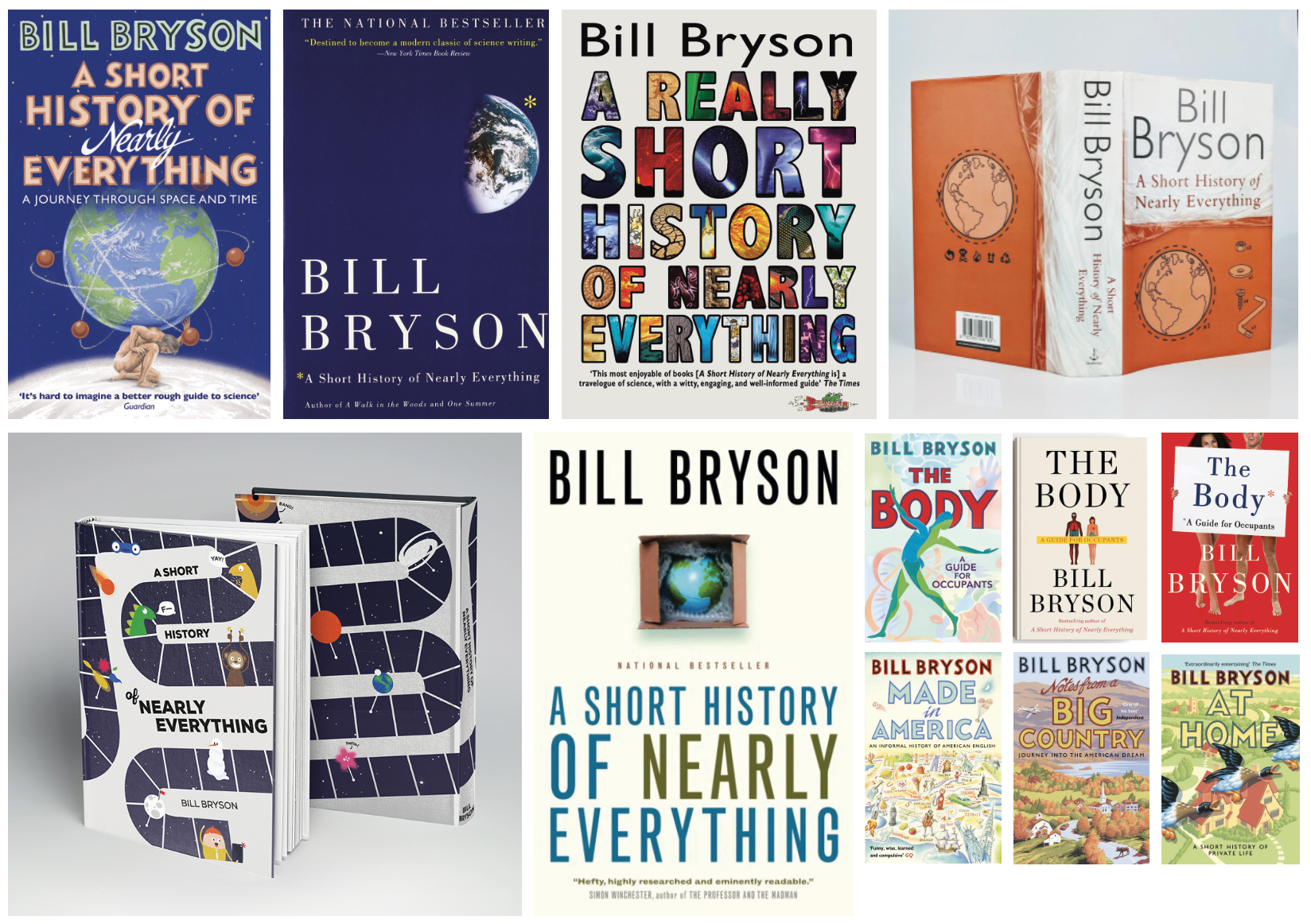 Screenshot 2020-02-25 at 16.18.37