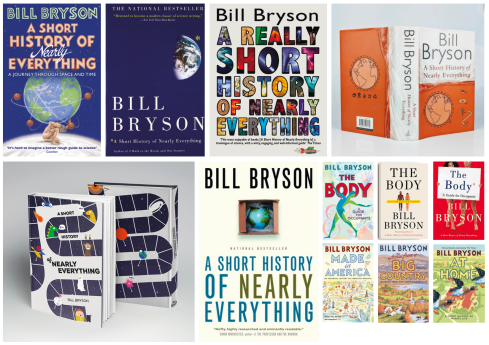 Screenshot 2020-02-25 at 16.18.37