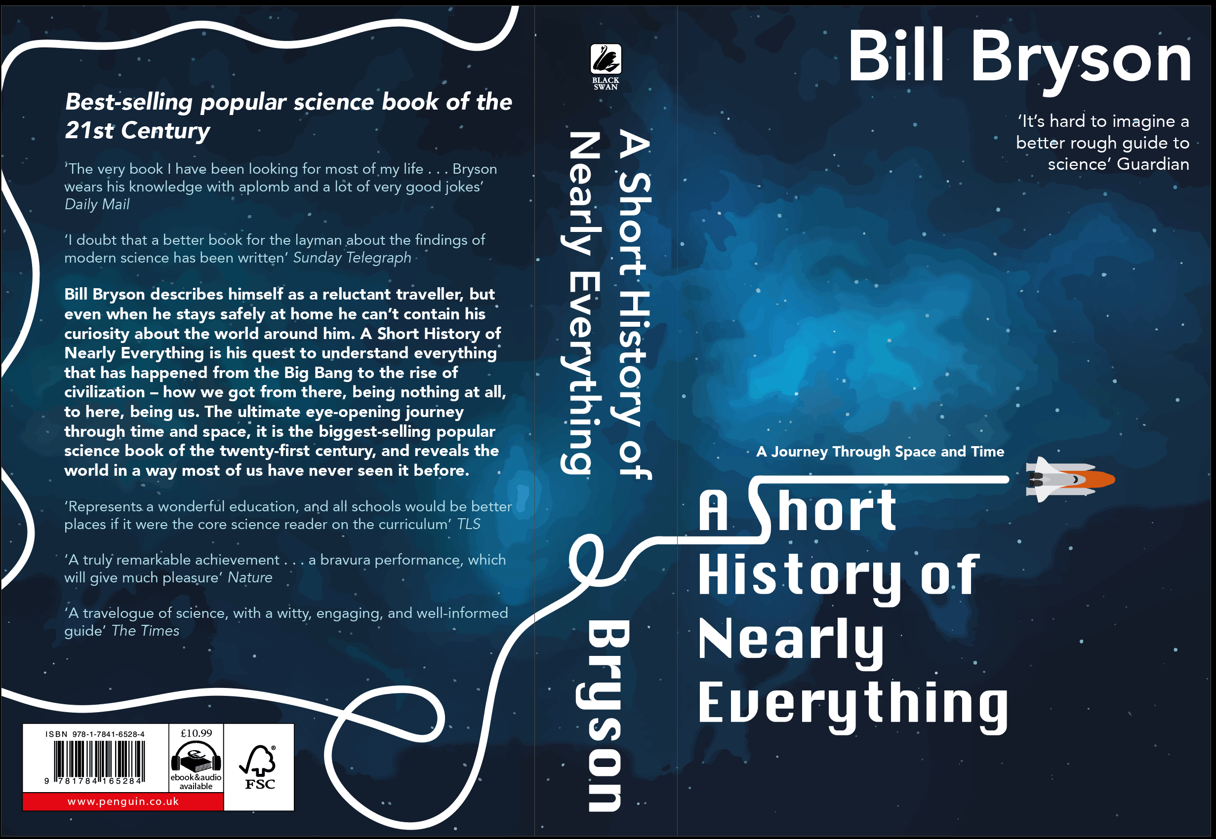 Screenshot 2020-02-26 at 23.29.17