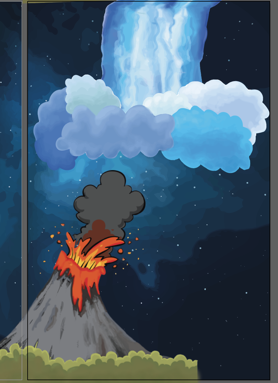 Screenshot 2020-02-26 at 23.38.12