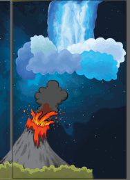 Screenshot 2020-02-26 at 23.38.12